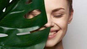 Experience Wellness With VLCC