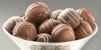 Satiate Your Taste Buds With Windsor Chocolatier