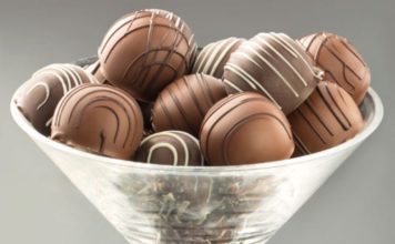 Satiate Your Taste Buds With Windsor Chocolatier