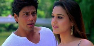 5 Outfits Idea For Your Valentine’s Date