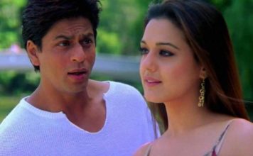 5 Outfits Idea For Your Valentine’s Date