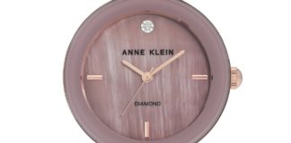 For The Strong Woman Who Believes In Herself — Anne Klein