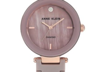 For The Strong Woman Who Believes In Herself — Anne Klein