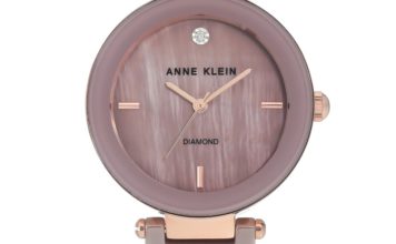 For The Strong Woman Who Believes In Herself — Anne Klein