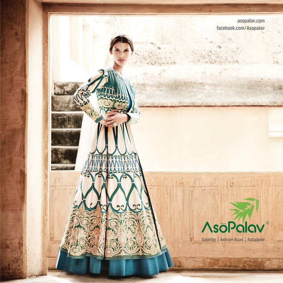 Asopalav - Looking for the beautiful bridal images to draw... | Facebook