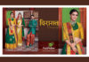 Submerge Into The Beauty Of Ethnicity With AsoPalav