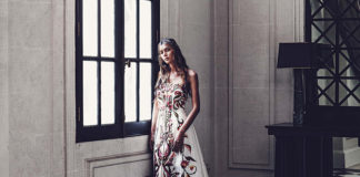 In Talks With Samant Chauhan