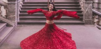 Wedding Bells For Your Bestie? These 5 Looks Will Sail You Through