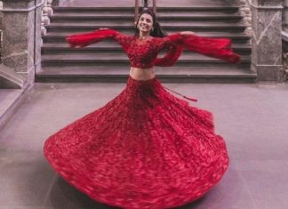 Wedding Bells For Your Bestie? These 5 Looks Will Sail You Through