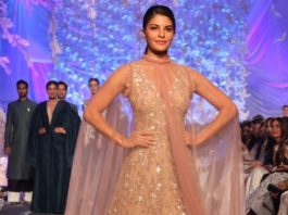 The Ultimate Gown Guide For Your Reception