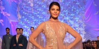 The Ultimate Gown Guide For Your Reception