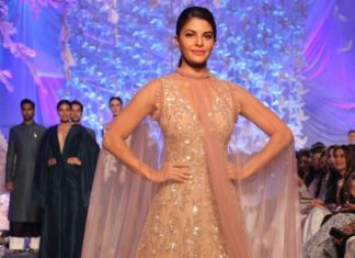 The Ultimate Gown Guide For Your Reception