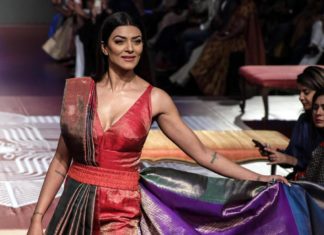 A 101 Guide To Bohemian Wear