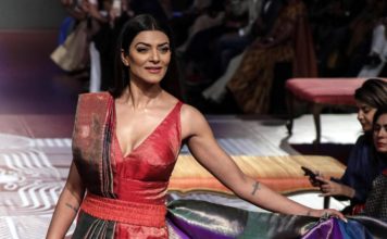 A 101 Guide To Bohemian Wear