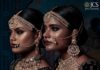 Indulge In The Ostentatious Beauty Of JCS Jewel Creation’s