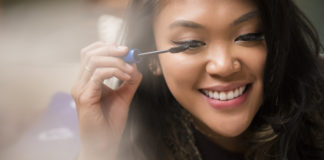 5 Hacks To Keep You Sorted Throughout The Day