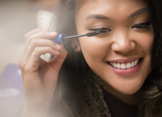 5 Hacks To Keep You Sorted Throughout The Day