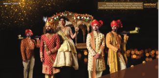 Be The Best Version Of Yourself With Mohanlal Sons