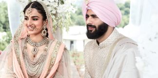 Revive With Tanishq Rivaah