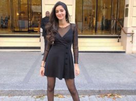 5 Star Kids To Watch Out For This Year!