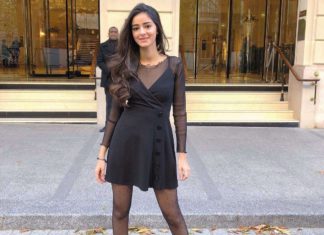 5 Star Kids To Watch Out For This Year!