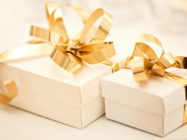 Is Your Bestie Getting Hitched? Here Are 5 Options To Surprise Her