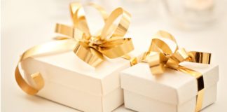 Is Your Bestie Getting Hitched? Here Are 5 Options To Surprise Her