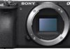 Ace Your Photography Skills With Sony