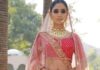 7 Kinds Of Lehengas For The Brides-To-Be To Choose From