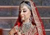 5 Types Of Bridal Necklace Any Bride-to-be Must Own