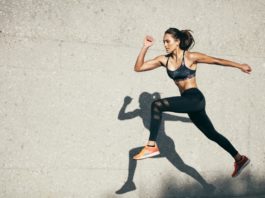 5 Fitness Trends Every Brides-To-Be Must Try Out