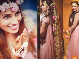 5 Quirky Jewellery Pieces To Ace Your Bridal Look