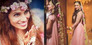 5 Quirky Jewellery Pieces To Ace Your Bridal Look