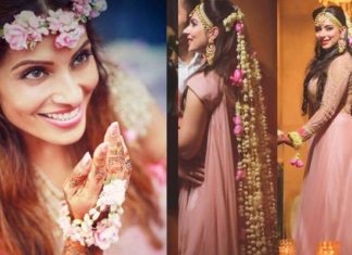 5 Quirky Jewellery Pieces To Ace Your Bridal Look