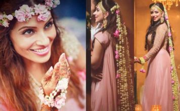 5 Quirky Jewellery Pieces To Ace Your Bridal Look