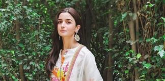 5 Times Alia Bhatt Gave Us #FashionGoals
