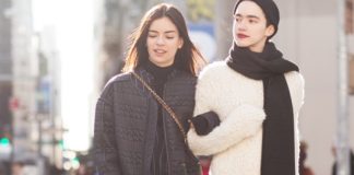 5 Summer Essentials That Can Be Used In Winters Too