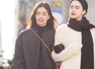 5 Summer Essentials That Can Be Used In Winters Too