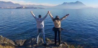 In Switzerland?? Don’t Miss Out On These Places