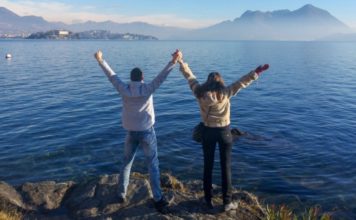 In Switzerland?? Don’t Miss Out On These Places