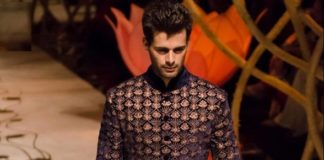 5 Unconventional Outfits For The Millennial Groom