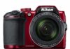 Showcase Your Photographic Dexterity With Nikon