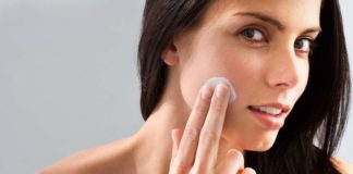 The Ultimate Cheat Sheet To Look Good Without Makeup