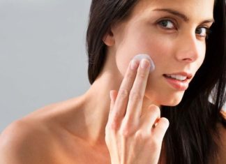 The Ultimate Cheat Sheet To Look Good Without Makeup