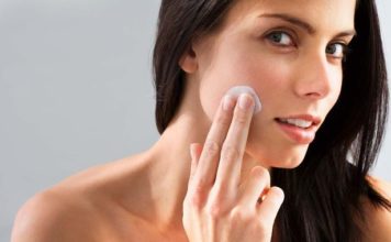 The Ultimate Cheat Sheet To Look Good Without Makeup