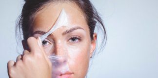 5 Skin Care Tips For The Summer Bride