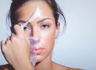 5 Skin Care Tips For The Summer Bride