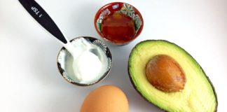 Brides, 5 Hair Mask Recipes To Your Rescue!