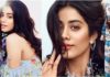 5 Times Janhvi Kapoor Surprised Us With Her Quirky Outfits