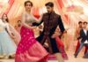 5 Songs To Include In Your Sangeet Playlist
